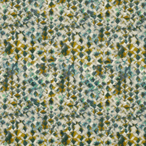 b35fbd13d287fae1d181aca34fa409fb