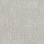 Tkanina Black Edition Kaleido 01 Orelia ze wzorem Tekstura