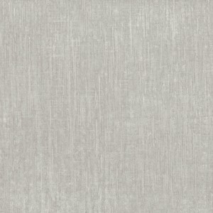 Tkanina Black Edition Kaleido 01 Orelia ze wzorem Tekstura