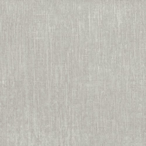 ea05822acbc06e0a2865429e8cf0c946