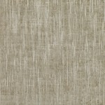 Tkanina Black Edition Kaleido 02 Orelia ze wzorem Tekstura