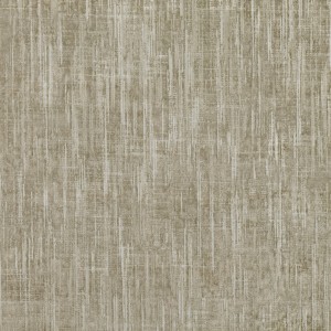 Tkanina Black Edition Kaleido 02 Orelia ze wzorem Tekstura