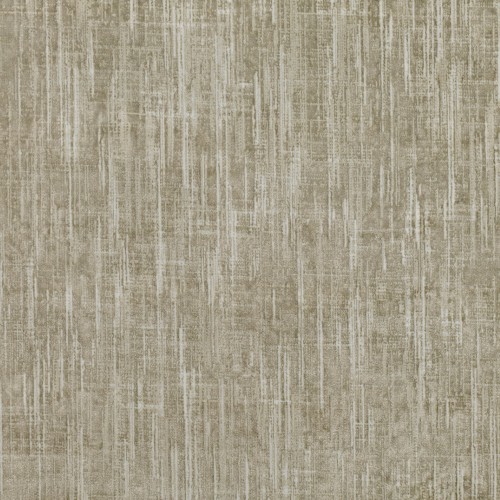 fcd3df98ff6f1520c72c468e8963e1d5