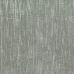 Tkanina Black Edition Kaleido 04 Orelia ze wzorem Tekstura