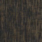 Tkanina Black Edition Kaleido 05 Orelia ze wzorem Tekstura