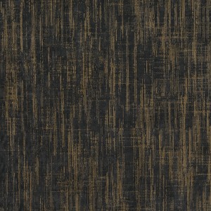 Tkanina Black Edition Kaleido 05 Orelia ze wzorem Tekstura