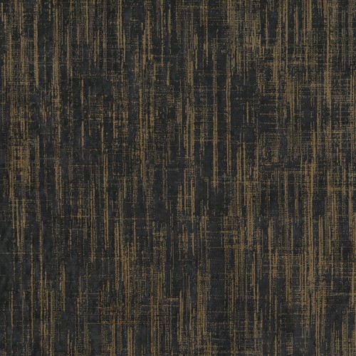 0799c733fa2510381980affdd5559ed9