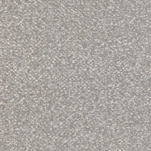 Tkanina Black Edition Kaleido 01 Arazzo ze wzorem Tekstura