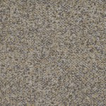 Tkanina Black Edition Kaleido 02 Arazzo ze wzorem Tekstura