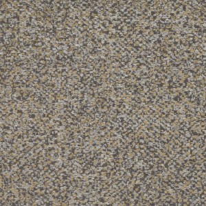 Tkanina Black Edition Kaleido 02 Arazzo ze wzorem Tekstura