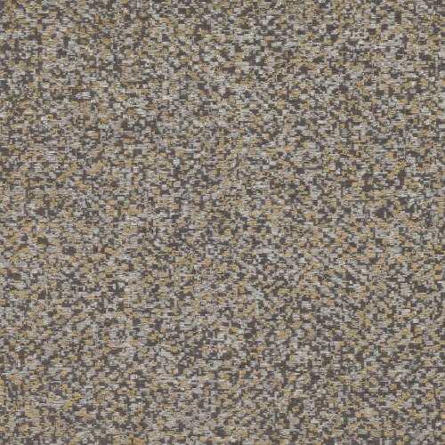 6c60b3d9801cbc9270375c4ff7e6ee52