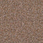 Tkanina Black Edition Kaleido 03 Arazzo ze wzorem Tekstura