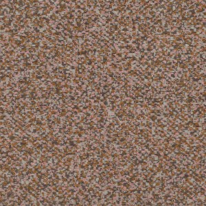 Tkanina Black Edition Kaleido 03 Arazzo ze wzorem Tekstura