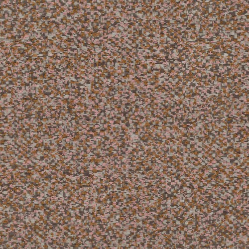 729f69570cc5ae555ab0551c655724cc