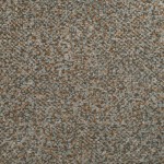 Tkanina Black Edition Kaleido 04 Arazzo ze wzorem Tekstura