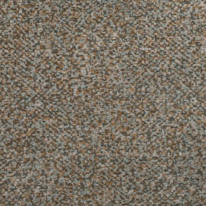 Tkanina Black Edition Kaleido 04 Arazzo ze wzorem Tekstura