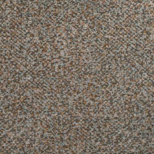 7a6b5e04990d8ef346b93b5fc48b01a1