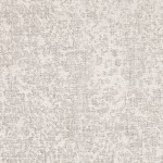 Tkanina Black Edition Kaleido 01 Valante ze wzorem Tekstura