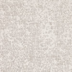 Tkanina Black Edition Kaleido 01 Valante ze wzorem Tekstura