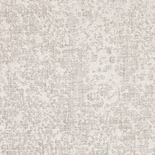 41fede4a2eead39b7484788f905be2a9