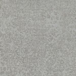 Tkanina Black Edition Kaleido 02 Valante ze wzorem Tekstura