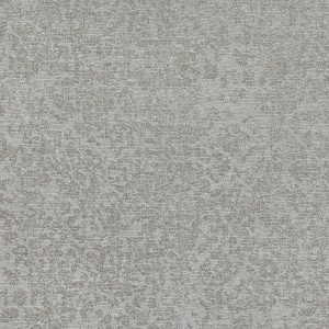 Tkanina Black Edition Kaleido 02 Valante ze wzorem Tekstura