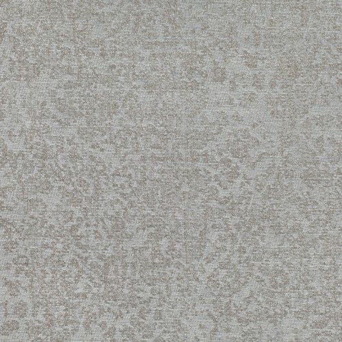 a92beaeef2c26cabfdc70514d2e38704