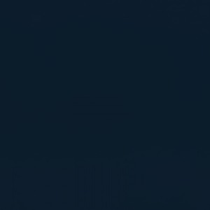 Tkanina Casamance - Camengo Coulisse Navy 42793025