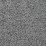 Tkanina Black Edition Kaleido 03 Valante ze wzorem Tekstura