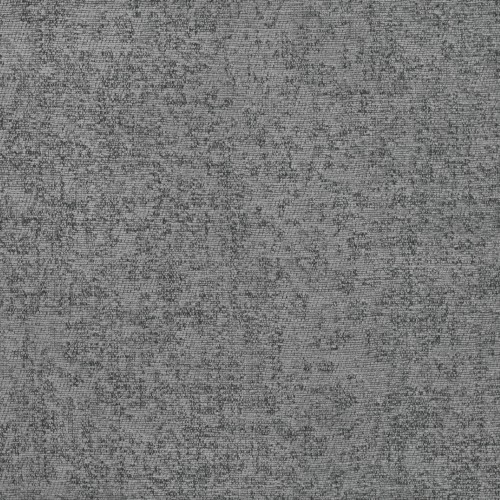 4de56fd7af91f89cceaa67821f1c337e