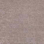 Tkanina Black Edition Kaleido 04 Valante ze wzorem Tekstura