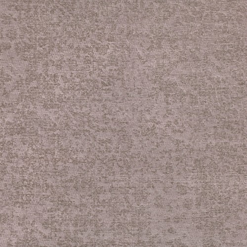 9022d767d3dae356736526c96d520e39