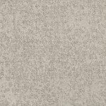 Tkanina Black Edition Kaleido 05 Valante ze wzorem Tekstura