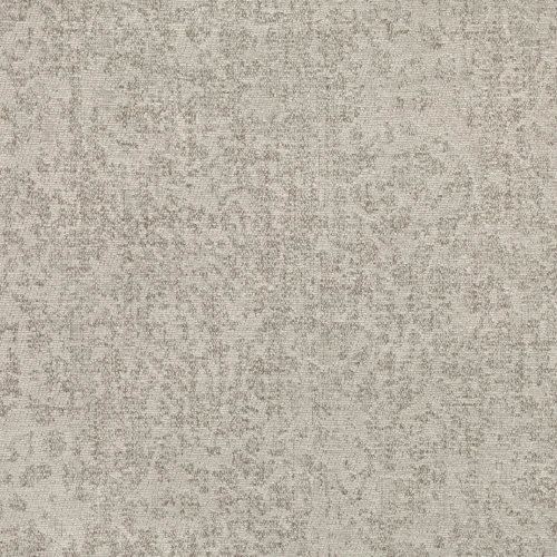 6d90e82149d50b761459be0530f36e65