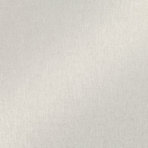 Tkanina Black Edition Kaleido 01 Chiaro ze wzorem Tekstura