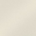 Tkanina Black Edition Kaleido 02 Chiaro ze wzorem Tekstura