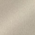 Tkanina Black Edition Kaleido 03 Chiaro ze wzorem Tekstura