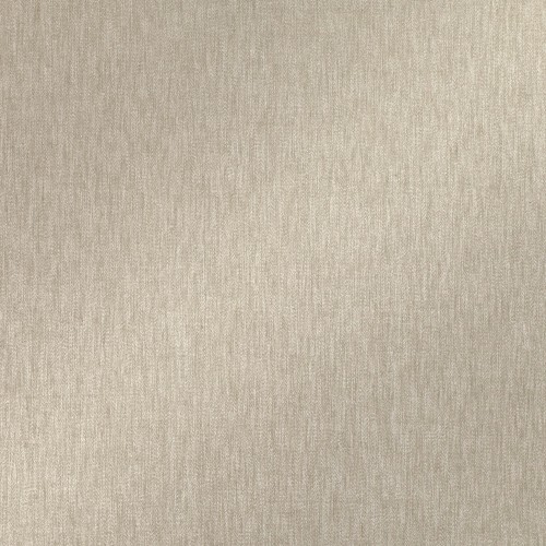 61fb53d0c0e8b7073c0940d12598664c