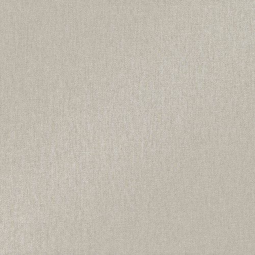 362fe6cf8e0855e9f42562c4a44dd5fd