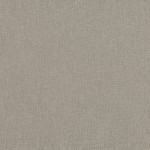 Tkanina Black Edition Kaleido 05 Chiaro ze wzorem Tekstura