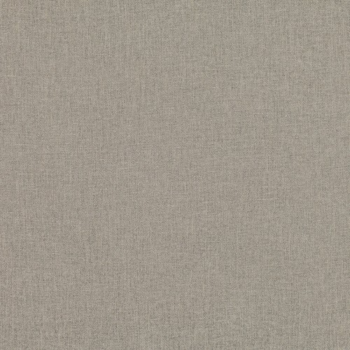 3d8c88ab8d41637fc0b32425e6e40748