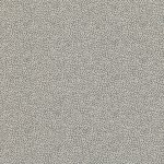 Tkanina Black Edition Kaleido 01 Olea ze wzorem Tekstura