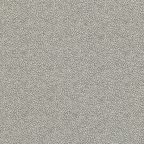 a23fafb00ff756a2d2a28154dc044340