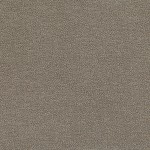 Tkanina Black Edition Kaleido 02 Olea ze wzorem Tekstura