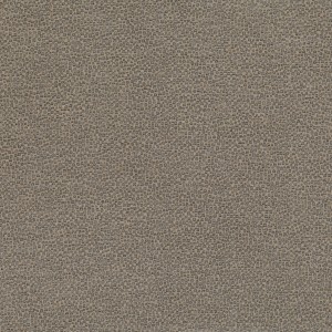 Tkanina Black Edition Kaleido 02 Olea ze wzorem Tekstura