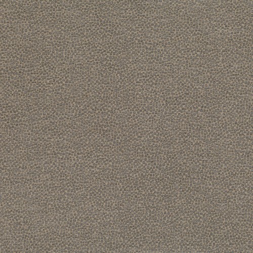 59363d9c5ddb107c5f11108ef89fbaca