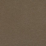 Tkanina Black Edition Kaleido 03 Olea ze wzorem Tekstura