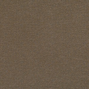 Tkanina Black Edition Kaleido 03 Olea ze wzorem Tekstura