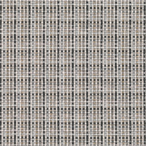 658200aa19fec921228b903e0801ded6