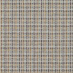 Tkanina Black Edition 02 Kuboa ze wzorem Tekstura